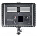 Cullmann CUlight VR 2900BC Bi-Color