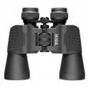 Bresser binoculars Travel 16x50