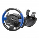 PS3 / PS4 / PC roolikomplekt Thrustmaster T150 RS