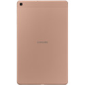 Samsung T510 Galaxy Tab A 32GB gold