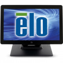 Elo monitor 15.6" 1502L