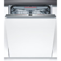 SMV68MX03E Dishwasher