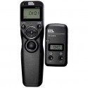 Pixel Timer Remote Control Wireless TW-283/E3 for Canon