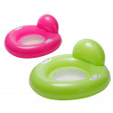 Inflatable Chair for Pool (120 cm)