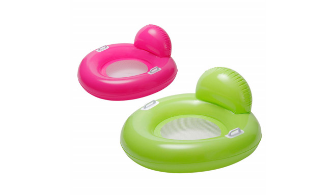 Inflatable Chair for Pool (120 cm)