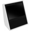 Amazon Echo Show white Smart Home Hub with Display