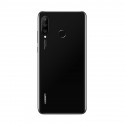 Huawei P30 Lite Dual 128GB midnight black (MAR-LX1A)