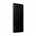Huawei P30 Lite Dual 128GB midnight black (MAR-LX1A)
