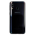 Smartphone Samsung Galaxy A40 (5,9"; 2340x1080; 64GB; 4 GB; DualSIM; black color )