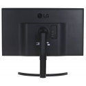LG monitor 31,5" VA 4K 32UK550-B