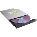 Liteon DVD/CD-kirjutaja Ultra S (DU-8E6SH)