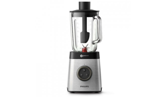 Philips blender ProBlend Avance Collection