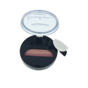 Bourjois STAMP IT SMOKY eyeshadow #008-magni-fique