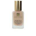 Estee Lauder DOUBLE WEAR fluid SPF10 #1C1- cool blonde