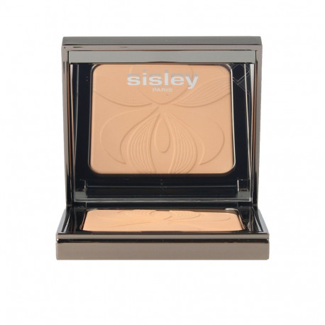 SISLEY BLUR EXPERT velo perfeccionador mate luminoso #1 Beige 11 gr