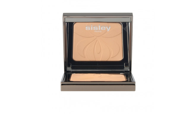SISLEY BLUR EXPERT velo perfeccionador mate luminoso #1 Beige 11 gr