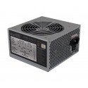 LCDVF power supply unit 450W LC600-12 v2.31 80+ Bronze