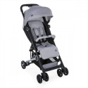 Stroller Minimo2 with a handle Pearl