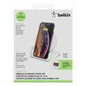 Belkin BOOST UP Wireless Charg. Stand 10W white      F7U083vfWHT