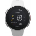 Polar Vantage V HR M/L, valge + H10 pulsivöö