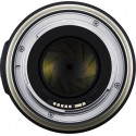 Tamron SP 35mm f/1.4 Di USD lens for Canon