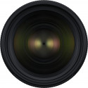 Tamron SP 35mm f/1.4 Di USD objektiiv Nikonile
