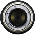 Tamron SP 35mm f/1.4 Di USD lens for Nikon