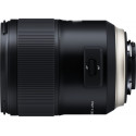Tamron SP 35mm f/1.4 Di USD lens for Nikon