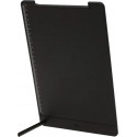 Platinet LCD writing tablet 12", black (44777)