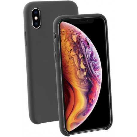 Vivanco apvalks iPhone X/XS (60044)