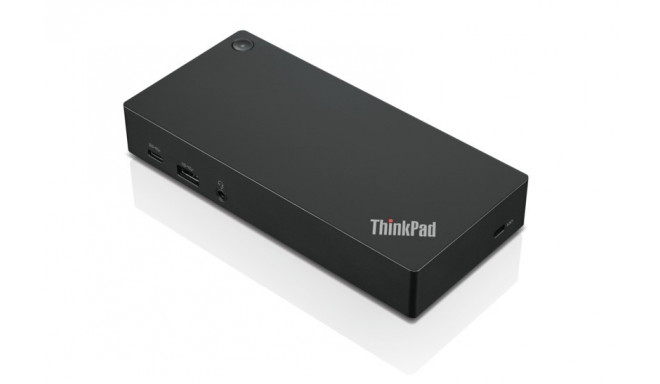 Docking Station ThinkPad USB-C Dock Gen 2 40AS0090EU