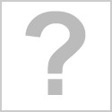 Dell Latitude 3340 5200 mAh battery