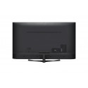 LG televiisor 50" 4K UHD SmartTV 50UK6470