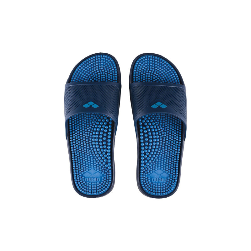 Arena Marco X Grip Bathing Sandals