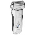 Braun shaver Series 7-7790cc