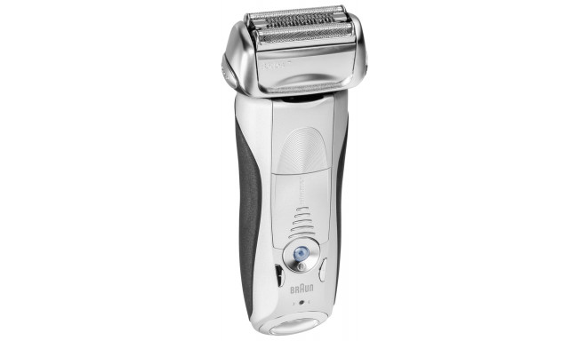 Braun shaver Series 7-7790cc