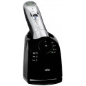 Braun shaver Series 7-7790cc