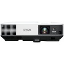 Epson projector EB-2165W