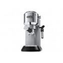 De’Longhi espresso machine EC685M