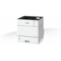 Canon laser printer i-SENSYS LBP352x