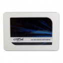 Kõvaketas Crucial CT1000MX500SSD1 1 TB SSD 2.5" SATA III