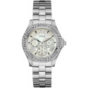 Guess Shimmer W0632L1 Ladies Watch