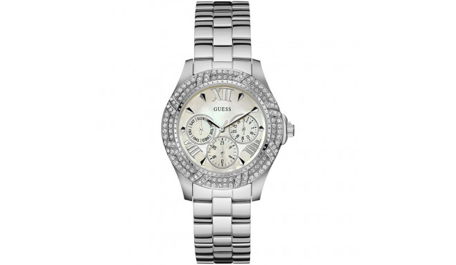 Guess Shimmer W0632L1 Ladies Watch