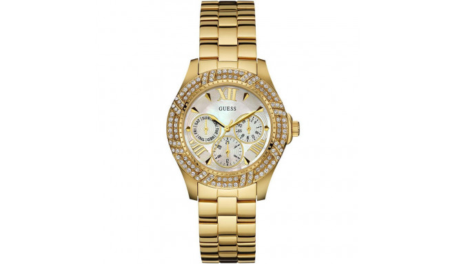 Guess Shimmer W0632L2 Ladies Watch