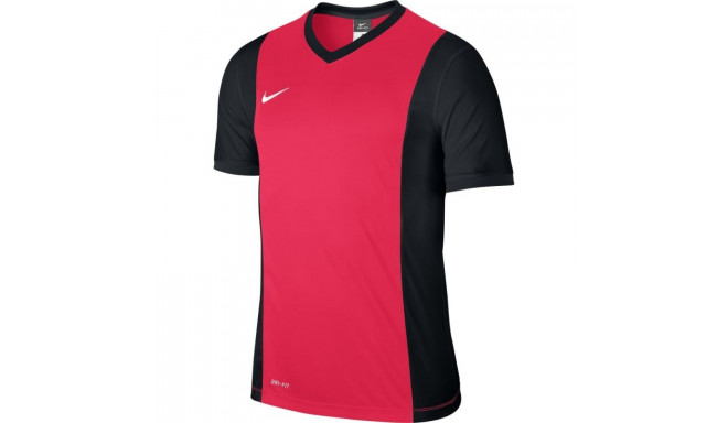 Nike Jersey Football черная