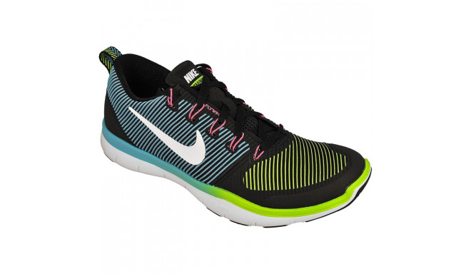 Nike 833258 sales