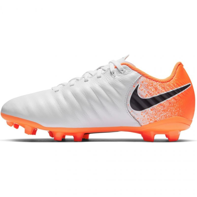 nike tiempo legend 7 academy mg