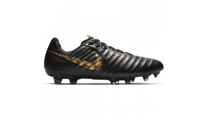 Men s grass football shoes Nike Tiempo Legend 7 Pro FG M AH7241 077 Training shoes Photopoint