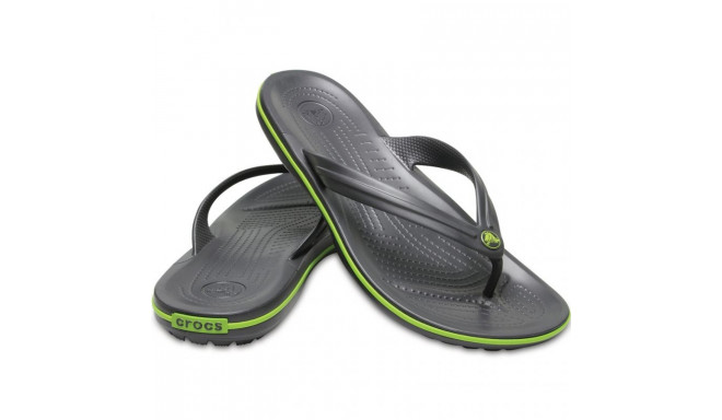 crocs 11033