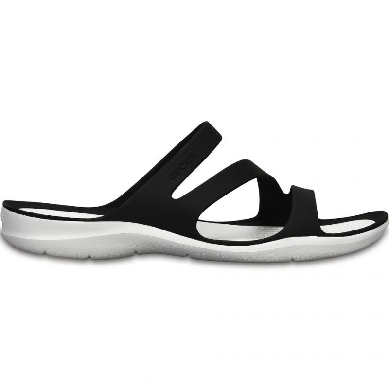 swiftwater sandal w